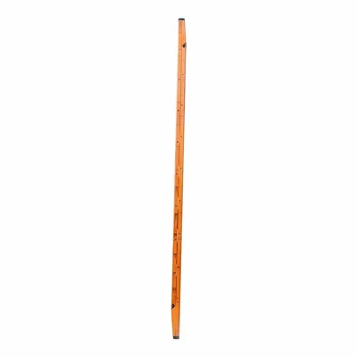 Sellum Uniku tan-Nar tal-Bambu