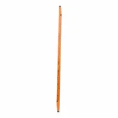 Sellum Uniku tan-Nar tal-Bambu
