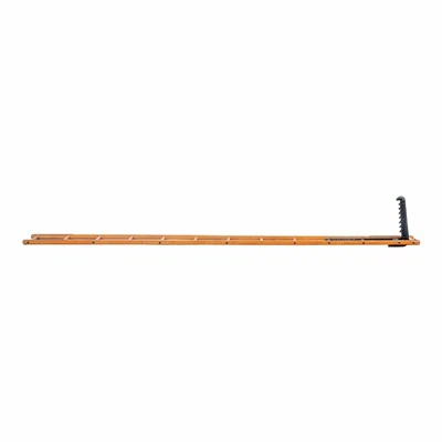 Bambu Pompier Sellum